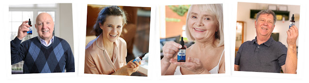 AMICLEAR - Manage Blood Sugar, Diabetes and Weight Loss Grab it right now in 2024!