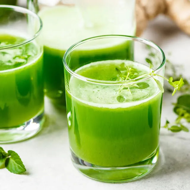 Weight Loss Unleashed: Transforming Your Body with the Power of Cucumber Water and Ginger Tea in 2024!