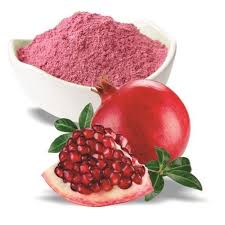Metformin Weight Loss