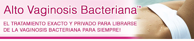Bacterial Vaginosis Testing Unveiled: Unlock the Secrets to Methods, Diagnosis, and Healthcare Professionals in 2024, Grab Right Now!!