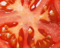 Lycopene