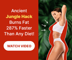 ignite affiliate marketing banners v2