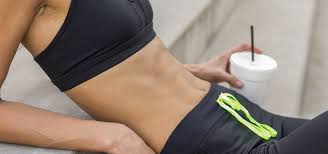 Okinawa Flat Belly Tonic – A Revolutionary Solution for Best Weight Loss!