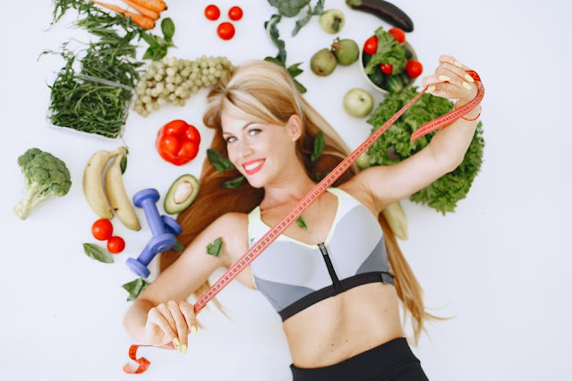 Custom Keto Diet: Relief Factor Ingredients & Best Weight Loss Diet