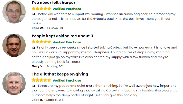 REVIEWS