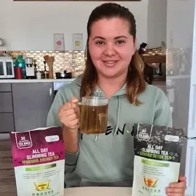 Best Green Tea