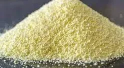 Alpha Lipoic Acid