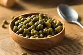 Quercetin