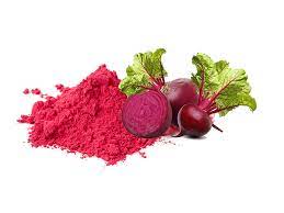 Natural Ingredients