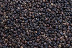 Okinawa Flat Belly Tonic – A Revolutionary Solution for Best Weight Loss!