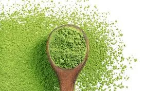 Bioperine Benefits