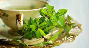 Okinawa Flat Belly Tonic – A Revolutionary Solution for Best Weight Loss!