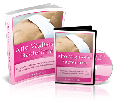 Bacterial Vaginosis Testing Unveiled: Unlock the Secrets to Methods, Diagnosis, and Healthcare Professionals in 2024, Grab Right Now!!