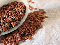 Stomach Problems Symptoms