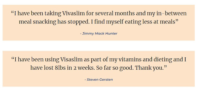 Viva Slim: Unleash Your Best Self with High Metabolism and Ultimate Women's Supplements!