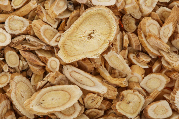 BetaBeat Reviews: Blood Sugar Level Chart