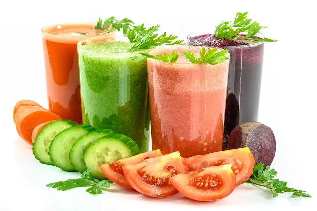 Weight Loss Unleashed: Transforming Your Body with the Power of Cucumber Water and Ginger Tea in 2024!