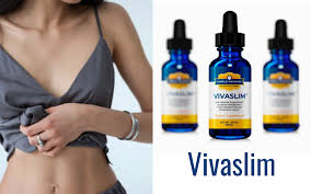 Viva Slim: Unleash Your Best Self with High Metabolism and Ultimate Women's Supplements!