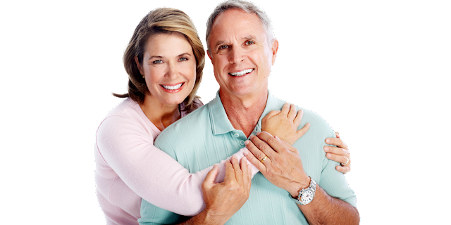 Gluco24: The Ultimate Secret to Achieving Perfect Blood Sugar Levels with the Incredible Power of Vanadium!