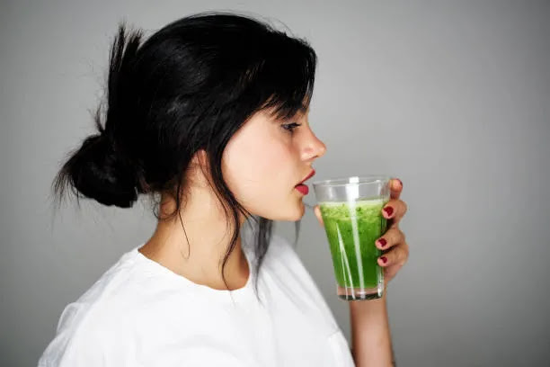 Loss Weight : Harness the Power of Juices, Cucumber water benefits and Ginger tea benefits