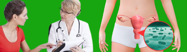 Guide to Bacterial Vaginosis Testing: Methods, Diagnosis, and Healthcare Professionals