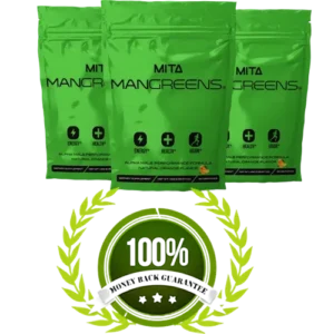 Best Testosterone Booster
