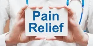 Phytocet CBD Oil