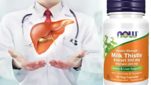 Liver Function