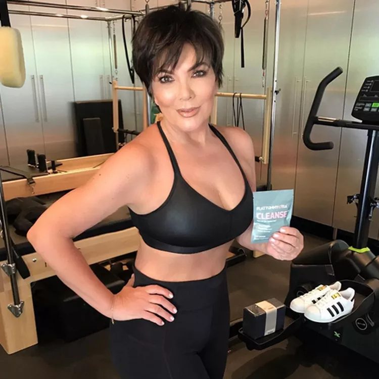 Age-Defying Fitness: Decoding the Blueprint to a Youthful and Active Lifestyle