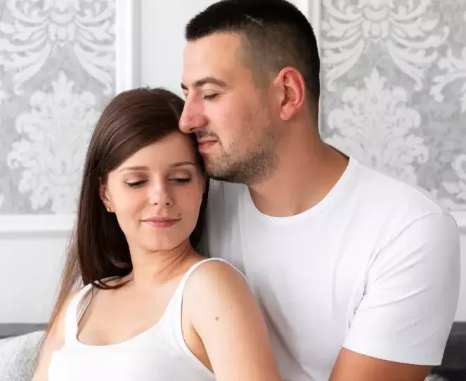 VigRX Organic Bio Maca: Unleashing the Power for Male Vitality