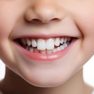 Cautions: While the road to a brighter smile is exciting, it's crucial to tread carefully. Follow the recommended dosage and guidelines provided with the product. Always consult with a healthcare professional before introducing any new supplement into your routine. Safety first, after all! While the road to a brighter smile is exciting, it's crucial to tread carefully. Follow the recommended dosage and guidelines provided with the product. Always consult with a healthcare professional before introducing any new supplement into your routine. Safety first, after all!