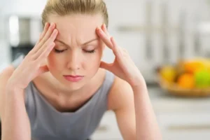 Understanding Migraines: Causes, Types, and Effective Remedies