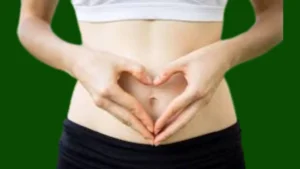 SynoGut: A Deep Dive into Digestive Wellness with Ideal Performance!