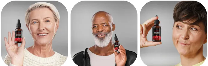 Master Your Health Journey with Sugar Defender: A 2024 Guide to Effortless Blood Sugar Control and Weight Management at Home!