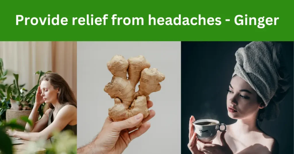 Home Remedies for Every Pain: Not every pain requires medication, try these  home remedies in 2024!   