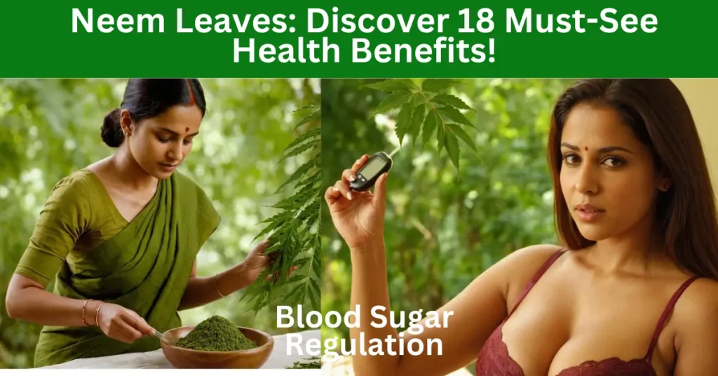 Neem has played a role in cultures especially in the Indian subcontinent for more than 4,000 years. In the realm of medicine neem is highly valued for its cleansing and rejuvenating qualities. Historical writings depict neem as "Sarva Roga Nivarini " translating to "the remedy for all illnesses " underscoring its revered position, in healing traditions.